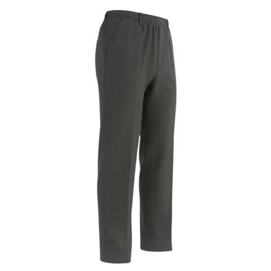 uniformes-escolar-pantalonsimonrodriguez-247065-8767-verdemilitar_1