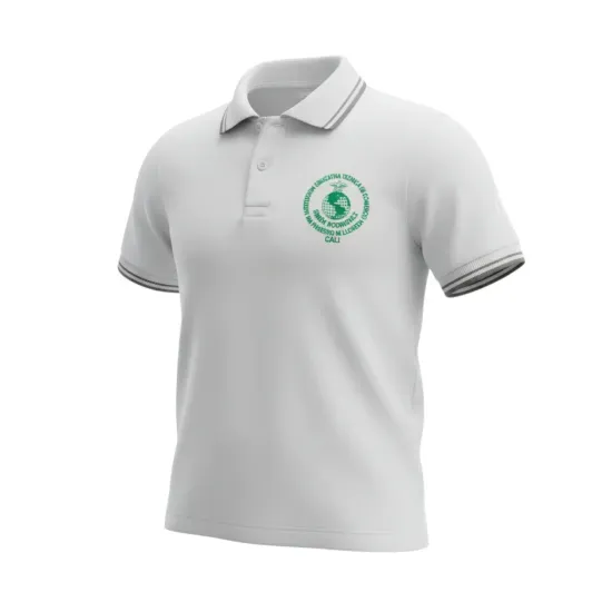 uniformes-escolar-camibusosimonrodriguez-249999-0005-blanco_1