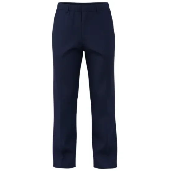 uniforme-pantalon-82020-7930-azulturqui_1