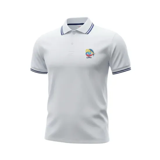 _uniformes_escolar_camibusodiarioliceofrances_266741_0005_blanco_1