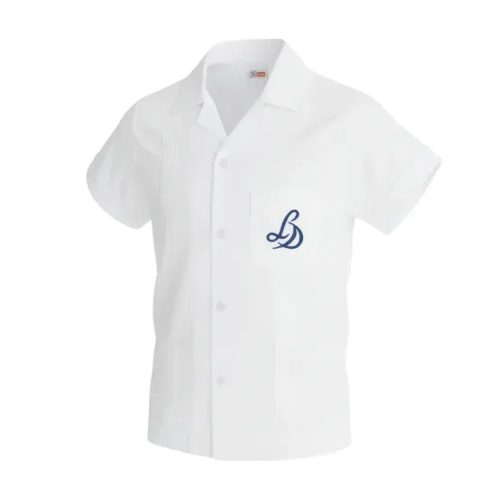 uniformes-escolar-guayaberaliceodeptal-238590-0005-blanco_1