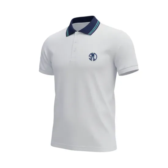 uniformes-escolar-camibusofisicasantamariana-173480-0005-blanco_1