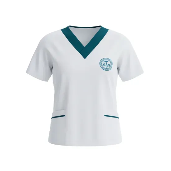 uniformes-escolar-blusapijamasantiagodecali-251114-0006-blanco_1