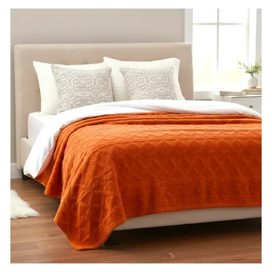 hogar-alcoba-cobijas-290464-2810-terracota_4