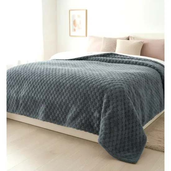 hogar-alcoba-cobija-290463-0790-gris_5