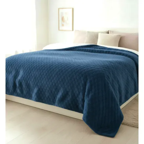 hogar-alcoba-cobijaflannel-284198-7701-azul_4