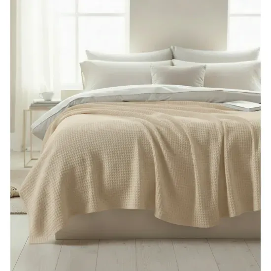 hogar-alcoba-cobijawaffle-274689-1273-amarilloclaro_4