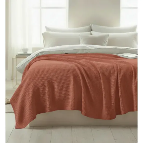 hogar-alcoba-cobijawaffle-274689-2630-coral_4