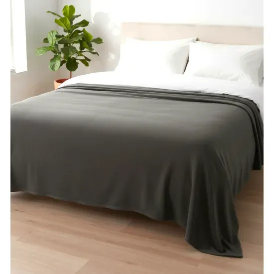 hogar-cobijas-275924-0790-gris_4