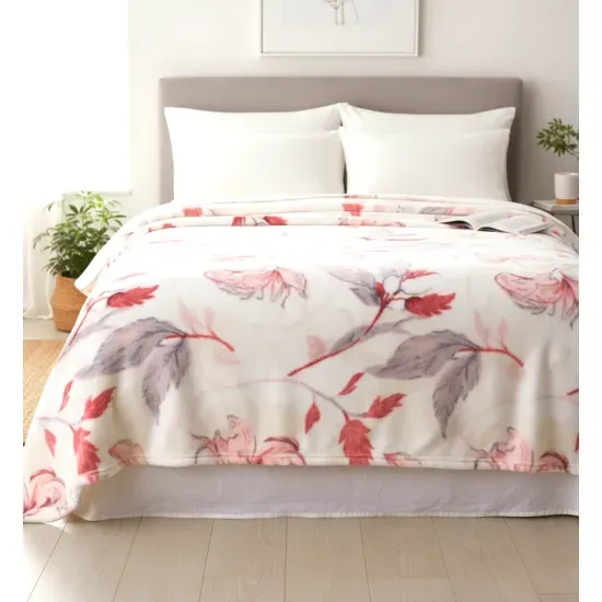 Hogar-cobijas-285298-0030-flores_4