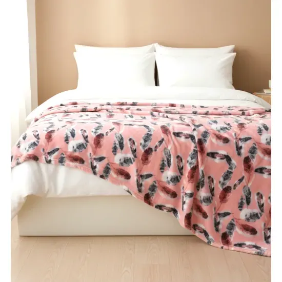 Hogar-cobijas-285298-3270-rosadoclaro_4