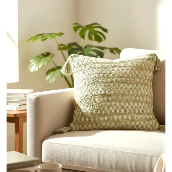 hogar-alcoba-cojintlp0011-280644-9008-habanoclaro_2