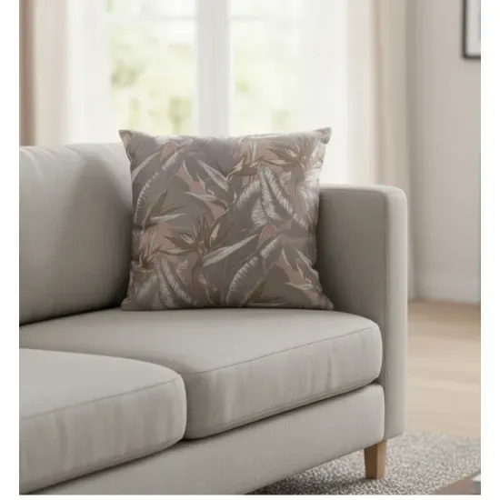 hogar-accesorios-cojin-273080-9510-cafeclaro_2