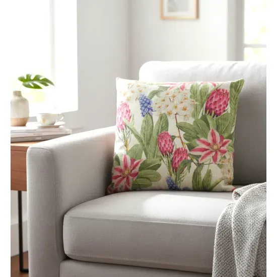 cojincoleccionlino-271324-3650-fucsia_1.