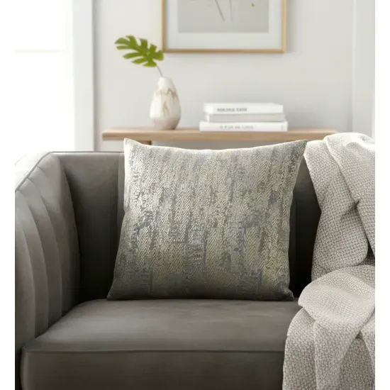 hogar-accesorios-cojin-273069-9510-cafeclaro_2