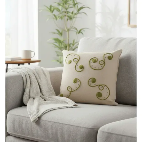 hogar-alcoba-cojinyutebordado-280847-0047-arabescos_1--1-