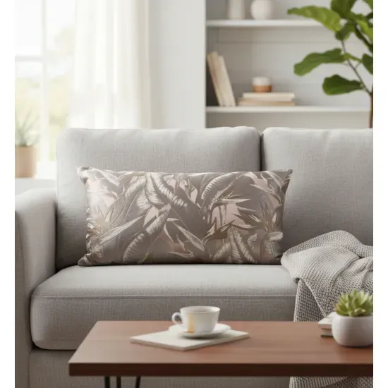 hogar-accesorios-cojin-273082-9510-cafeclaro_3