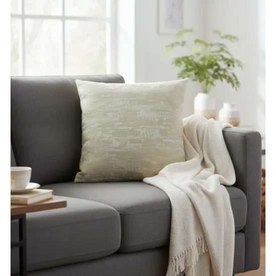 hogar-accesorios-cojin-273079-9008-habanoclaro_2