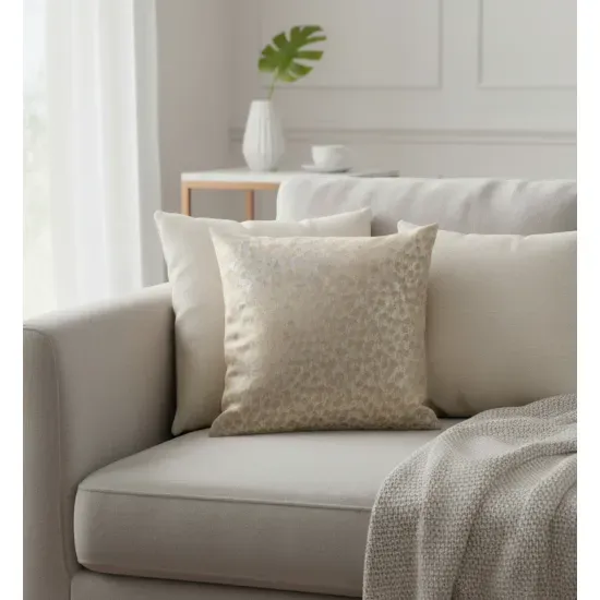 hogar-accesorios-cojin-273078-9510-cafeclaro_1