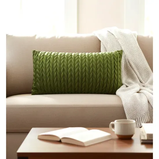 hogar-accesorios-cojin-273089-8790-verde_2