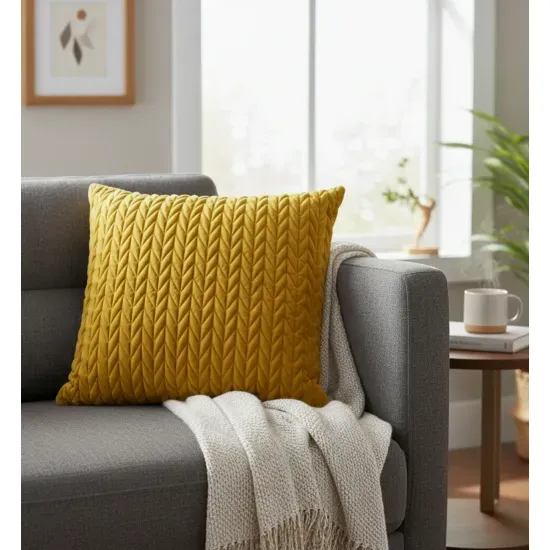 hogar-accesorios-cojin-273087-1685-mostaza_2