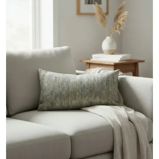 hogar-accesorios-cojin-273384-9510-cafeclaro_1--1-