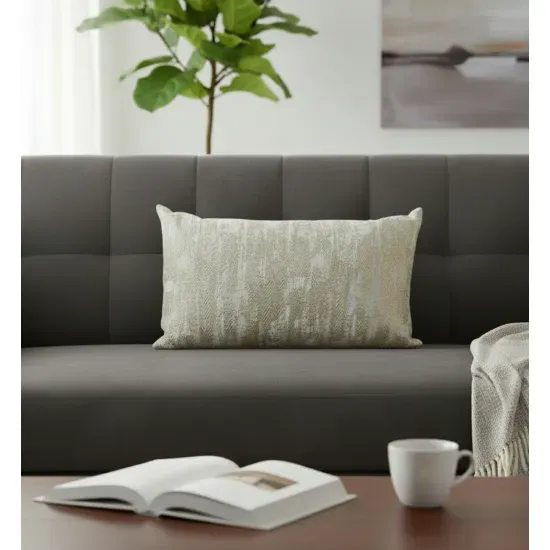 hogar-accesorios-cojin-273383-9030-habanoclaro_2