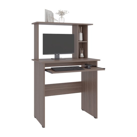 image-b1b0dc36494b4e70acdb2603e578f44c