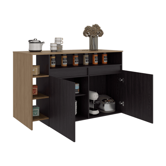 image-10090a0f9cac4d9e8f2f0f2d68b5ac27