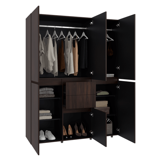 image-0e06bef0ad864d80899b559e00a714da