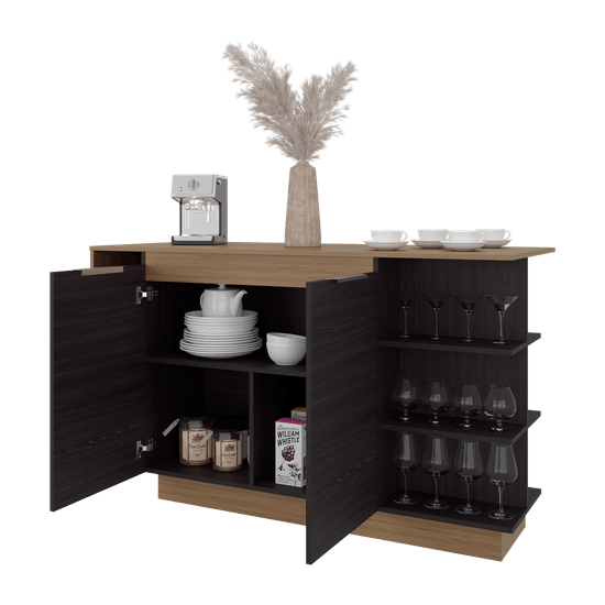 image-932cd459190740009003b357934e12d7