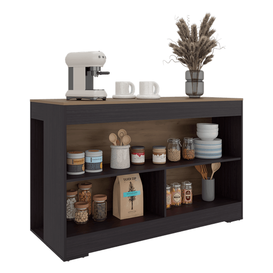 image-29565585e0b94803a58cea102e475685