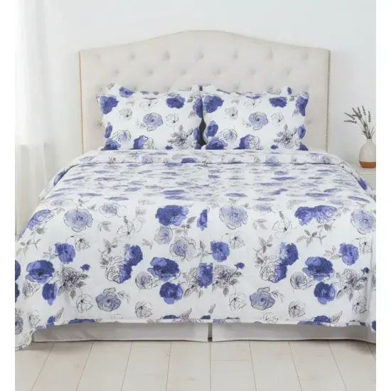 hogar-alcoba-cubrelechosinrooms-281955-0030-flores_4