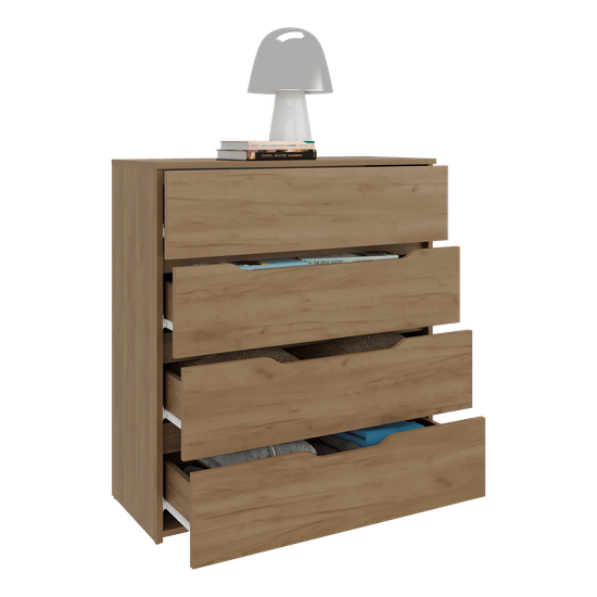 image-32cfb09203cf48a8a6a38dee603714ba