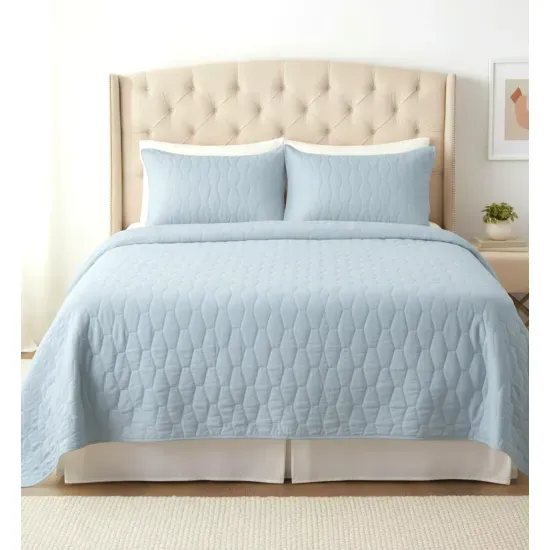 hogar-alcoba.juegodeduvets-281957-0370-gris_4