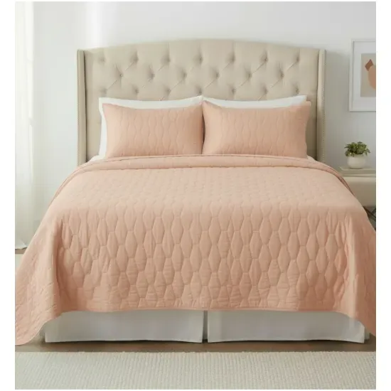 hogar-alcoba.juegodeduvets-281957-3270-durazno_4