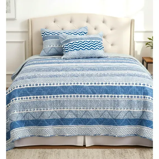 hogar-alcoba-cubrelechoinrooms-279995-7890-aguamarina_1