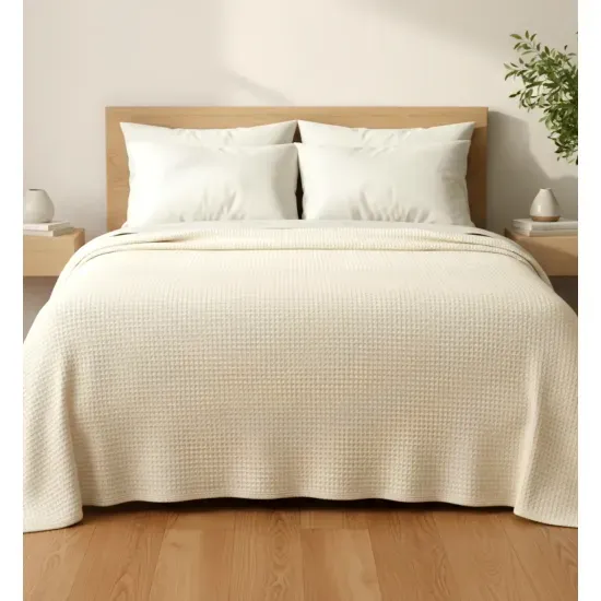 hogar-alcoba-cobijawaffle-274689-1090-habanoclaro_4