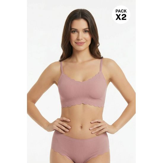 image-c52840d860574ba3b8ebb9ae06be2f1e