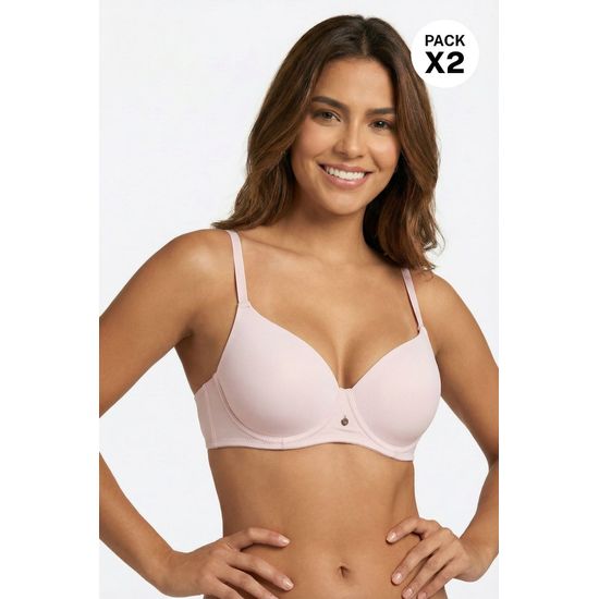 image-5fbce7f423da4533a69197ad6465c12d