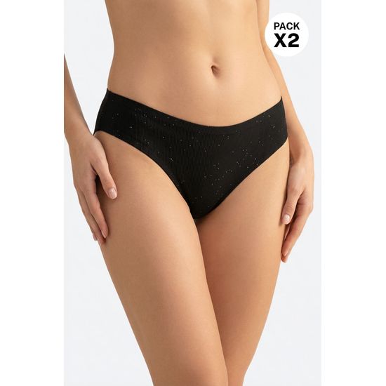 image-a8919216dc50424698406d628b45d199