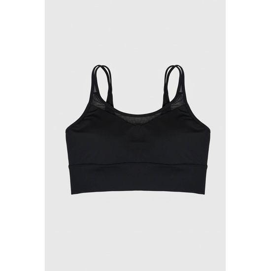 image-a65778a0782240958a07011f685bf3fc