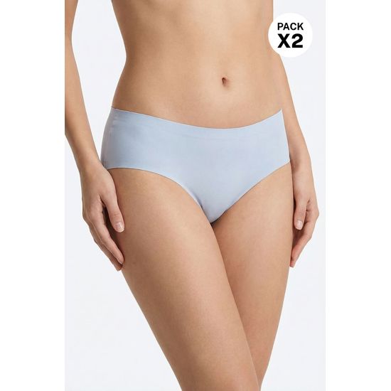 image-3beaddd93ad141cdb95e72d74656f16e