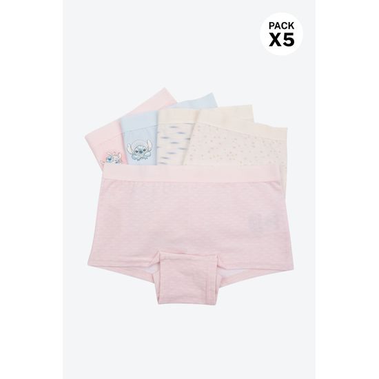 image-7c60ccb8813145b6a957427fbef71e57