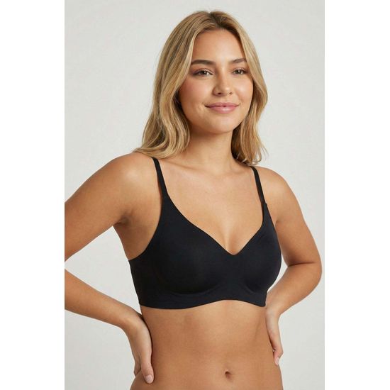 image-e365b75b02f24773985b0ac94964fe57