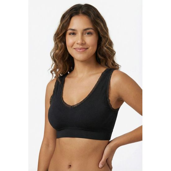 image-29d9342690ae466eaf9e10dfbc994efa