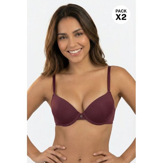 image-a2c72c301da64d1487aab7aa4209edbf