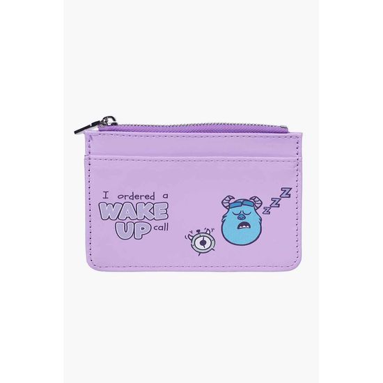 image-735b71e1ede54db08234b7fa5f3dba24