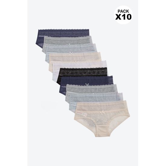 image-694936683a2f4c119f042cab508bda2e