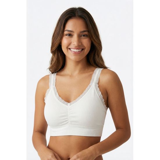 image-2d681ed7900a41f8851d4e9fefcd970b